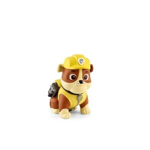 Tonies - Rubble (Paw Patrol)